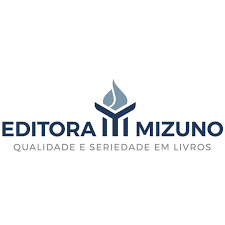 Editora Mizuno Ltda