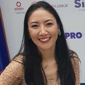 Patrícia Pacheco Rodrigues