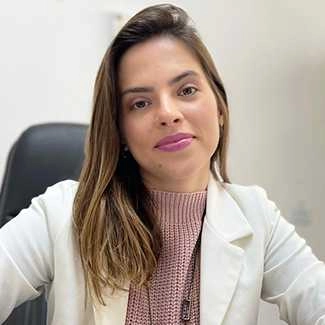 Julia Nunes Machado