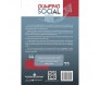 Capa do livro Dumping Social - Causa, Efeitos e Meios de Repreensão quarta capa