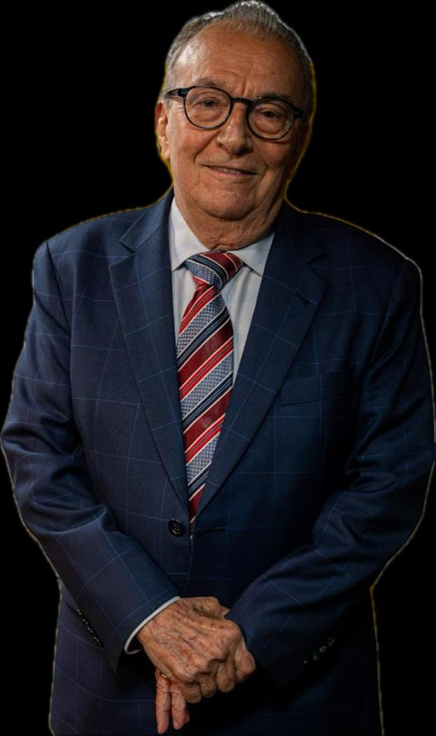 Ademar Fioranelli