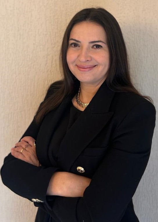 Adriana Cavalcante de Souza Medeiros