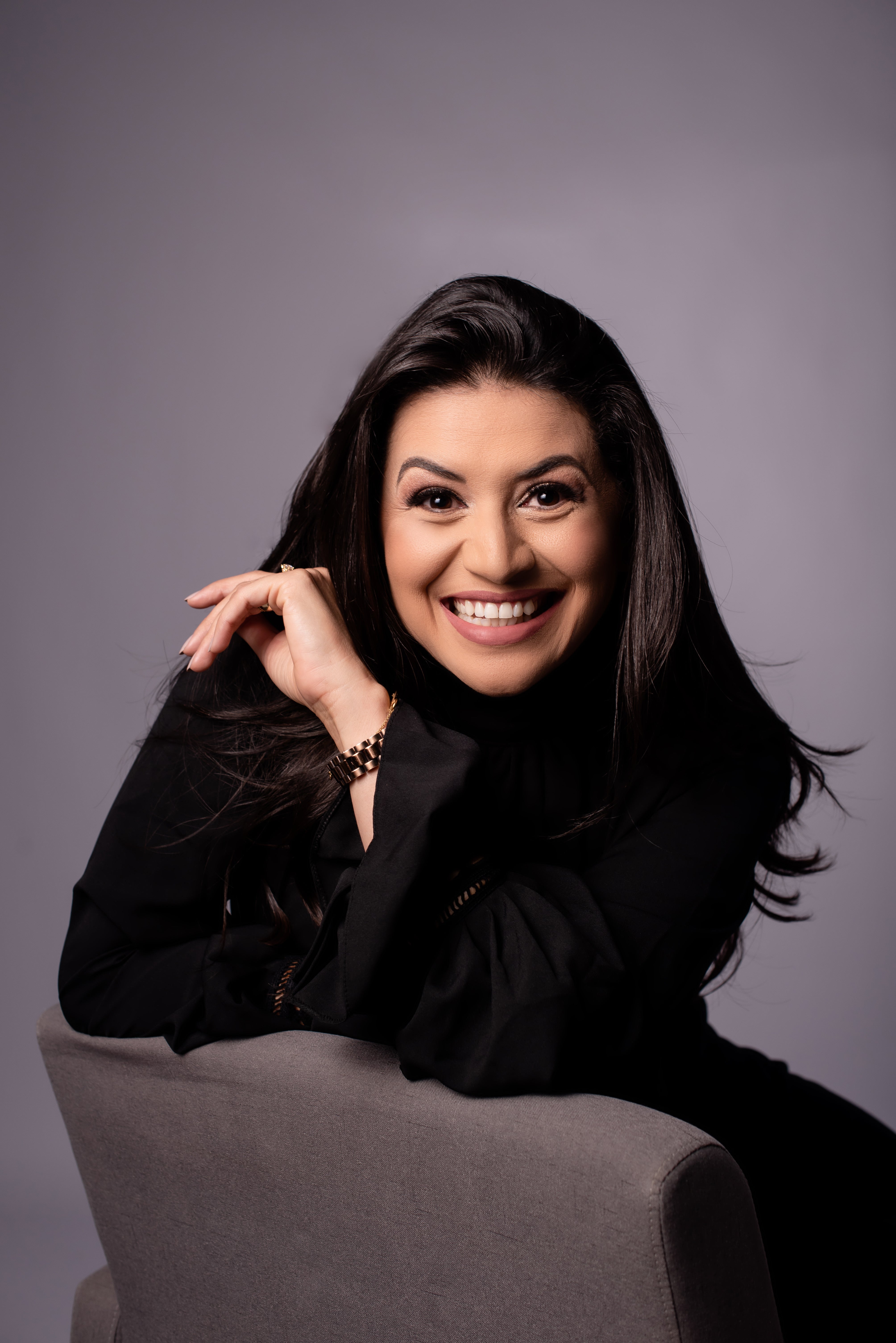 Amanda Amarante Oliveira Sobral Moreno