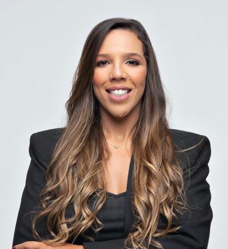 Ana Carolina Diniz de Matos