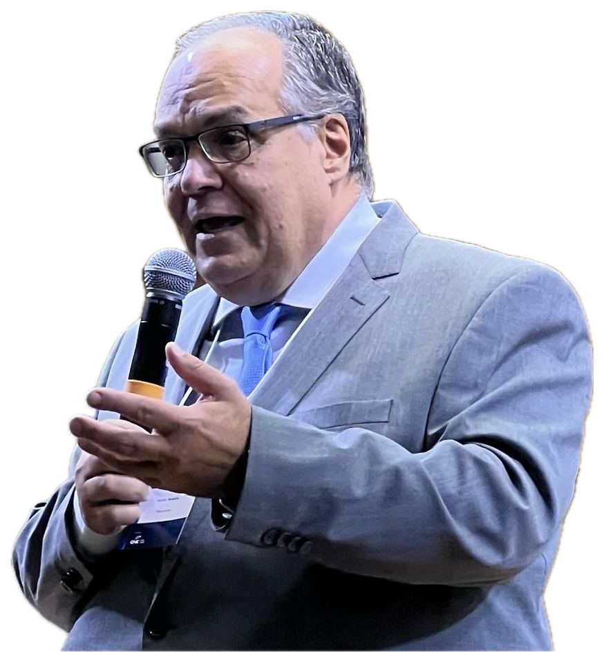 André Teixeira