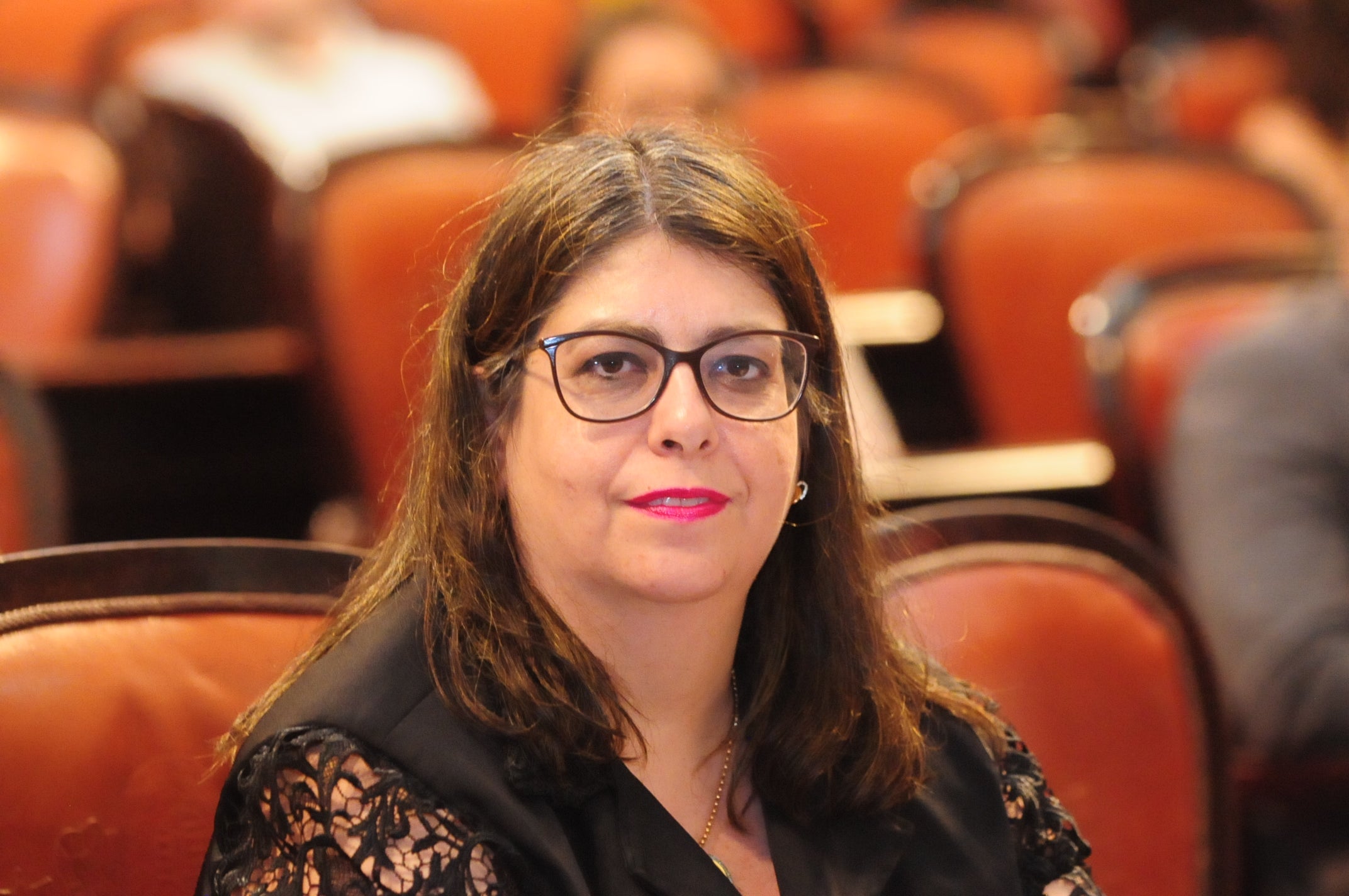 Andreia Masruha Vazquez