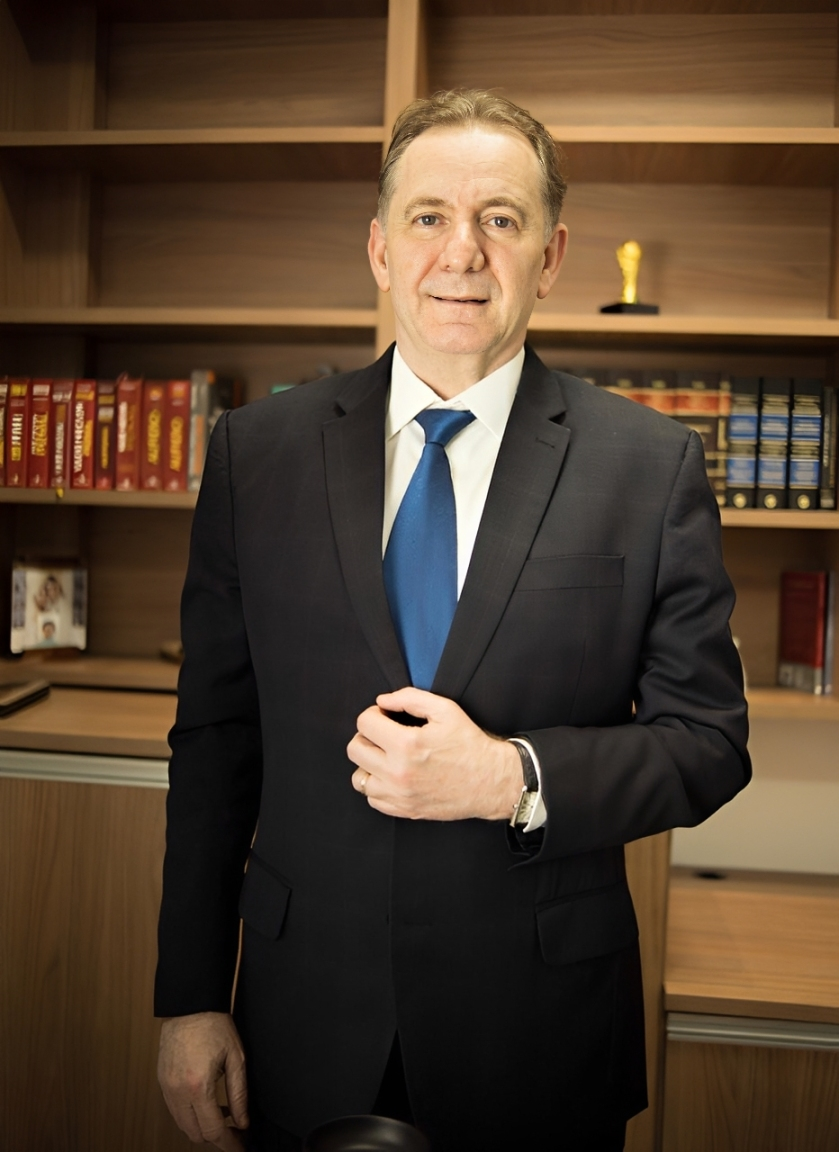 Aniello Aufiero
