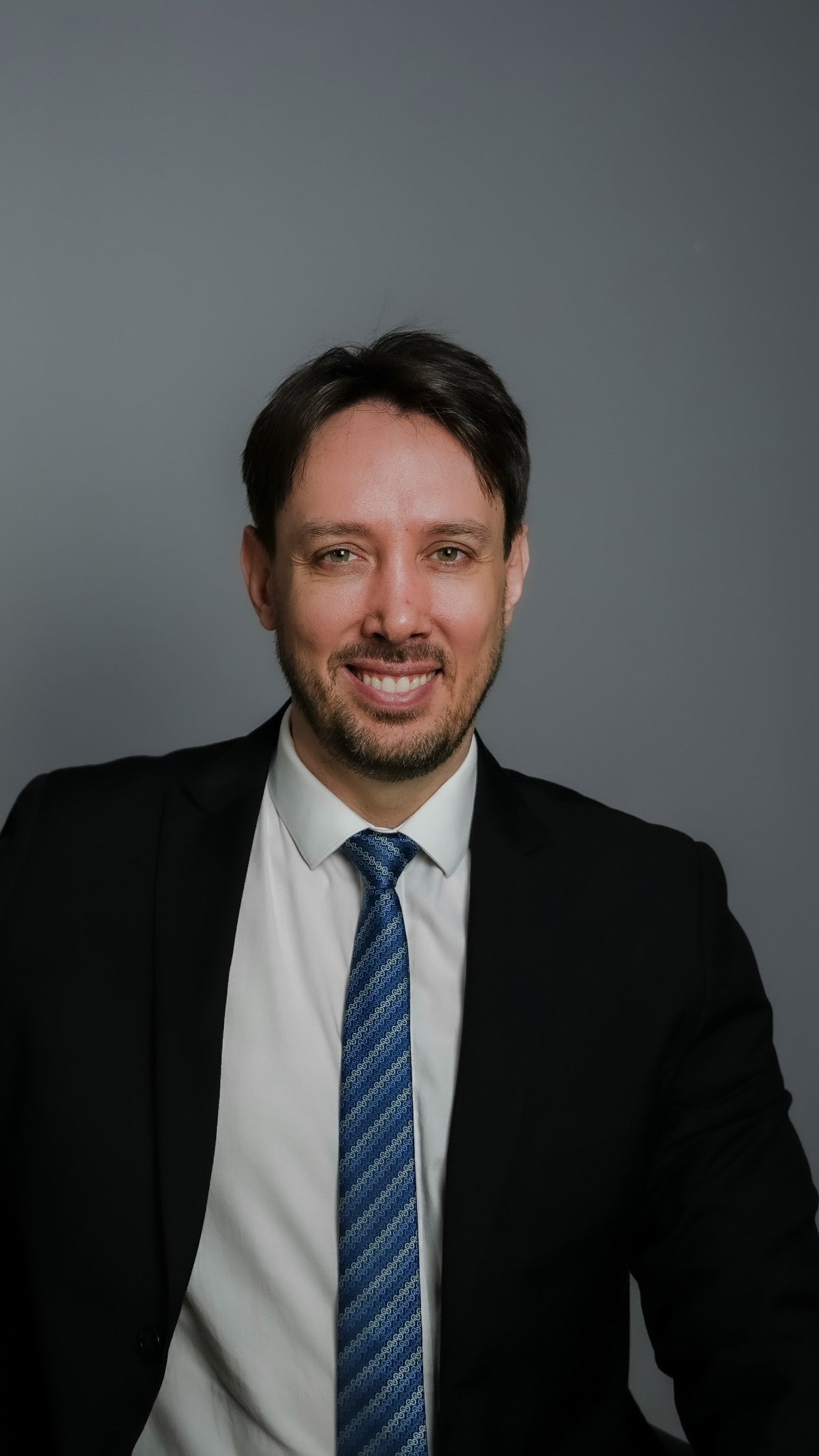 Ari Júnior Timóteo dos Reis