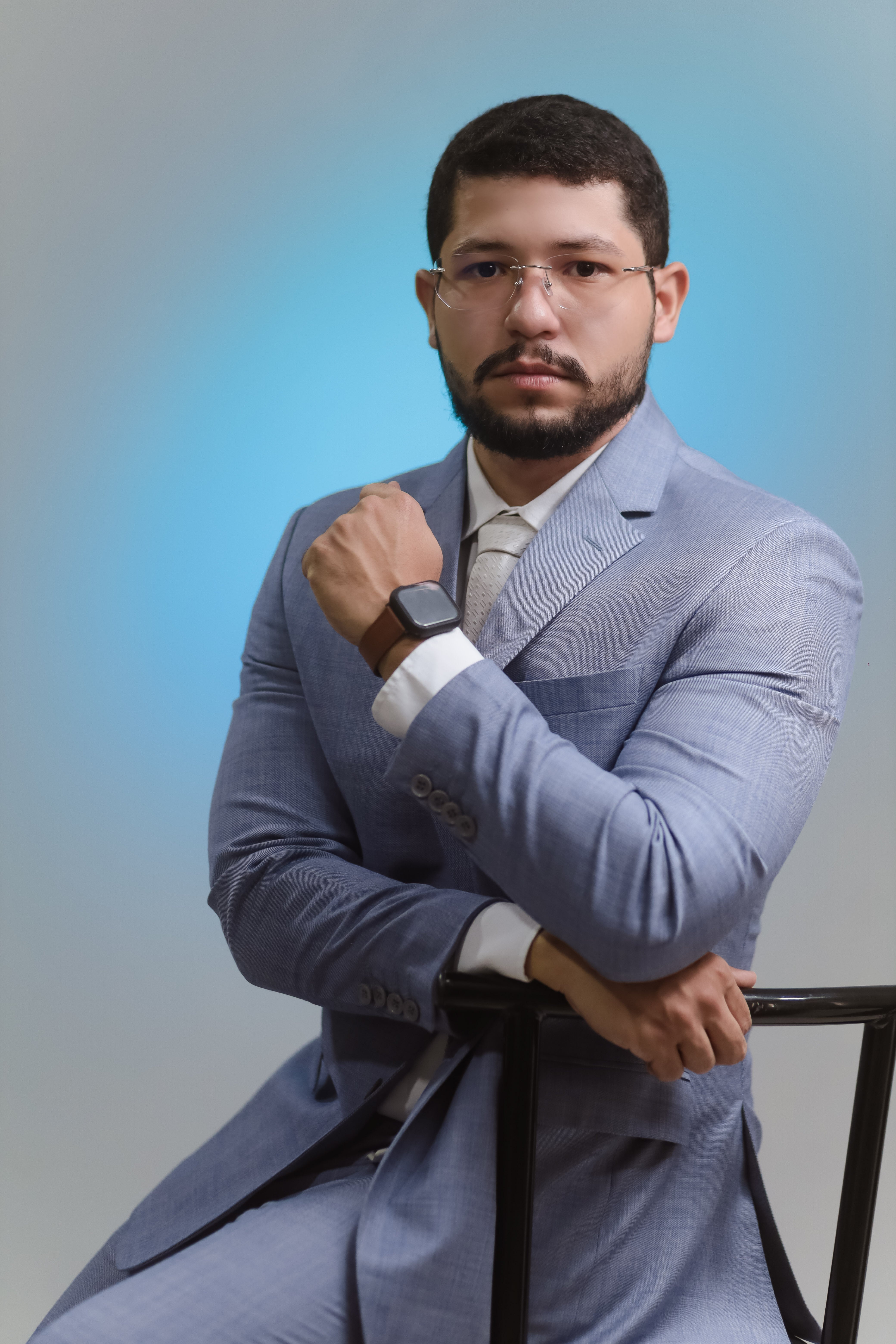 Arisson Carneiro Franco