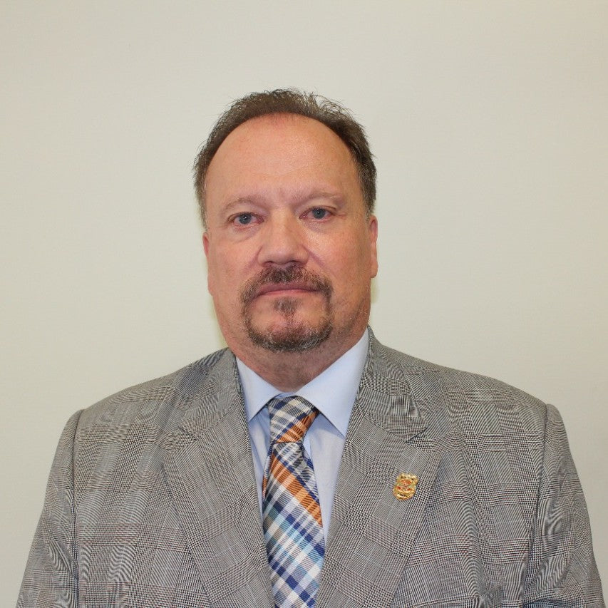 Arlindo José Negrão Vaz