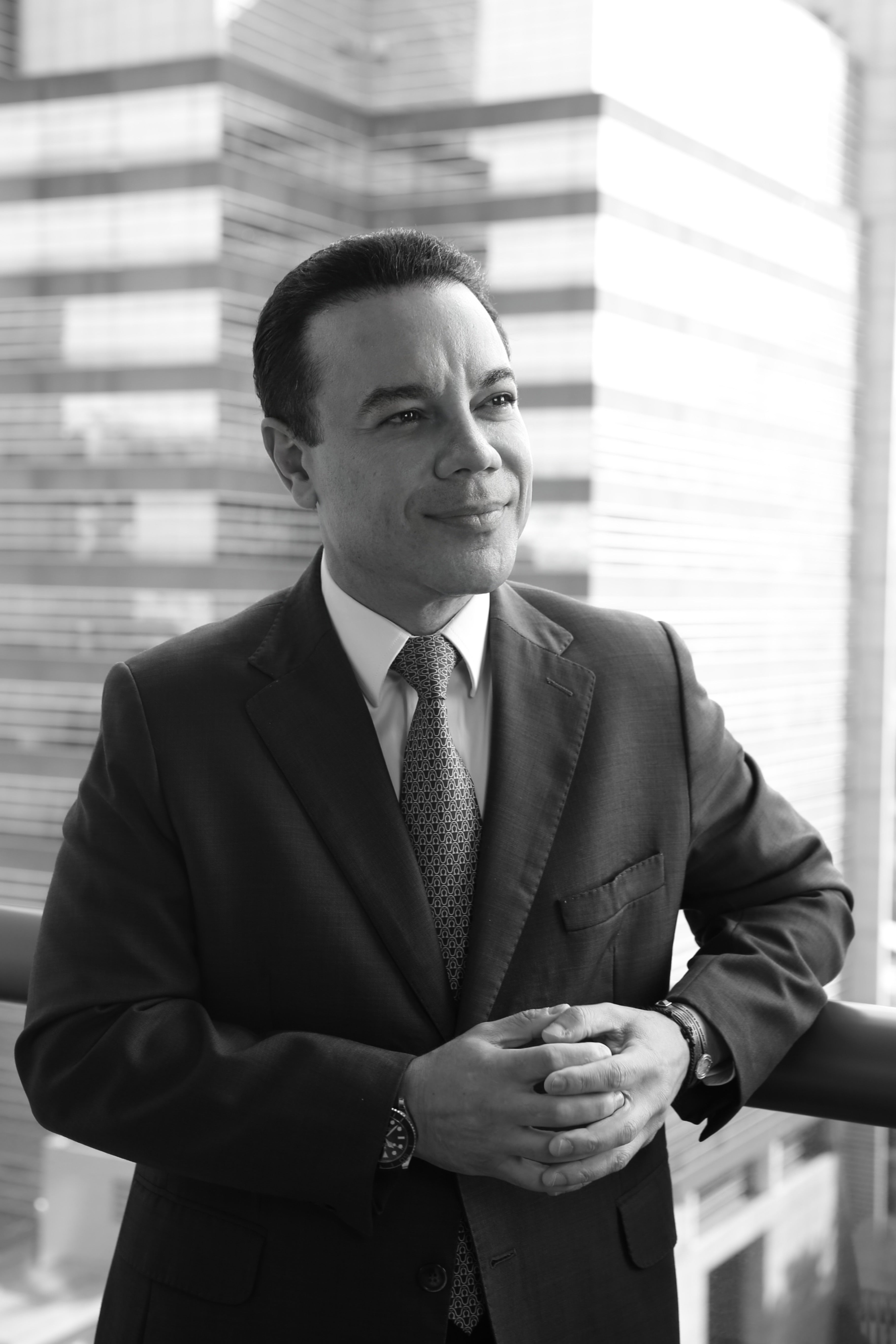 Arthur Mendes Lobo