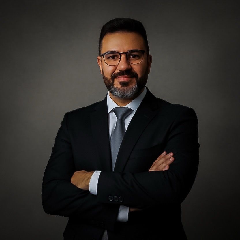 Arthur Pontes