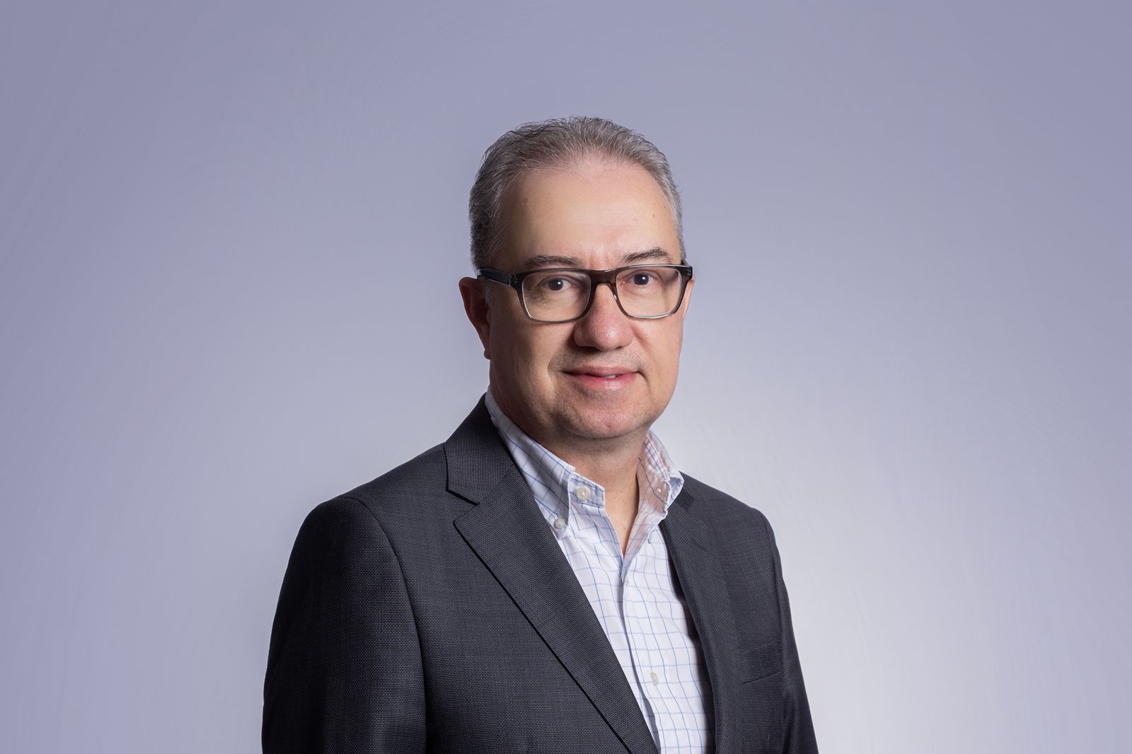 Augusto César Rocha Ventura