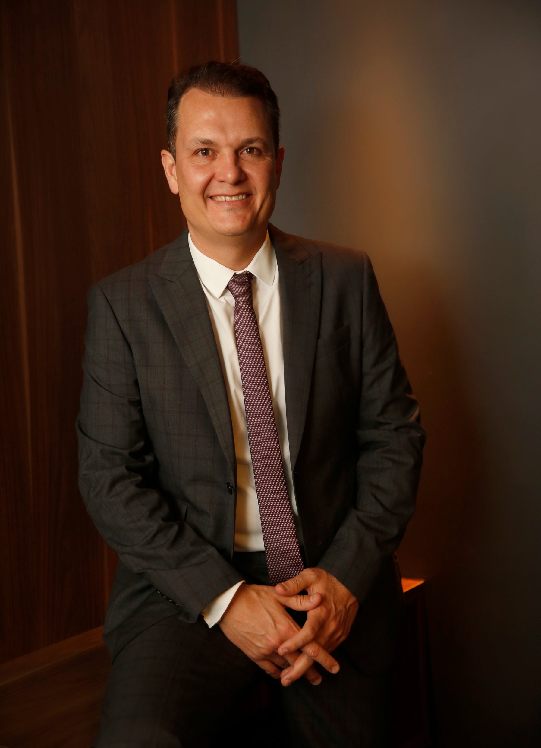 Aurélio Miguel Bowens da Silva