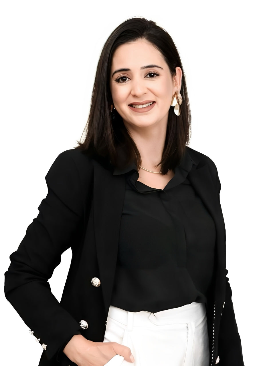 Beatriz Fernandes Florêncio