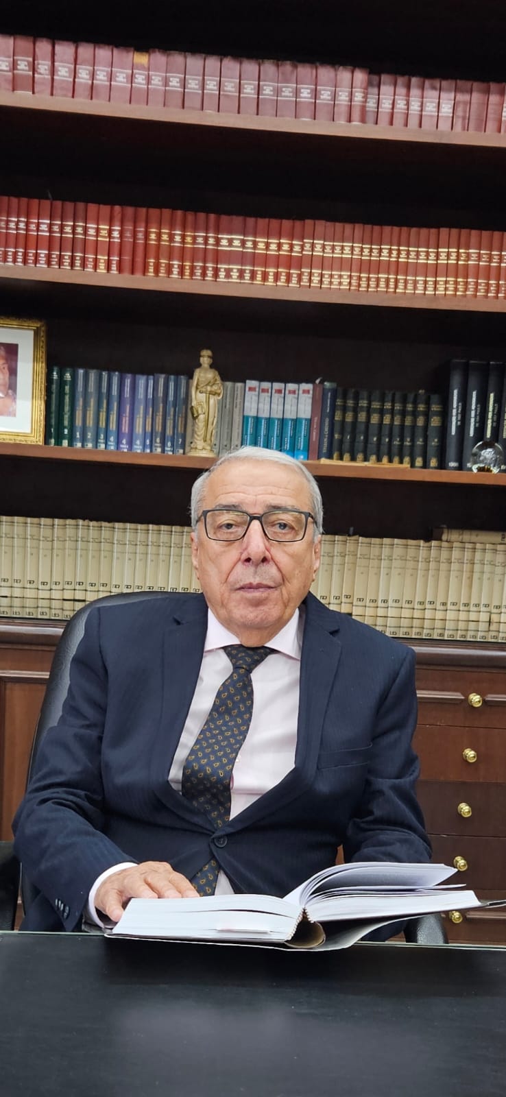Benedito Pereira da Conceição