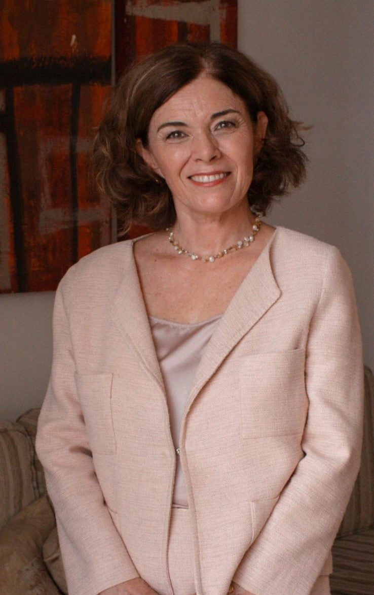 Bianca Bastos