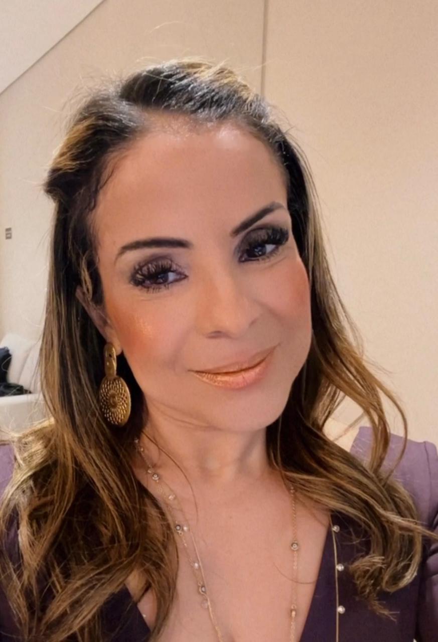 Camile Sabino Bezerra Corrêa
