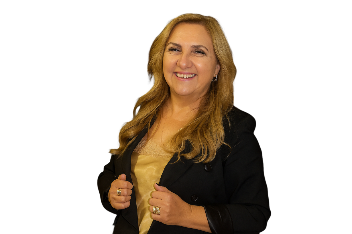 Celeida Celestano Laporta