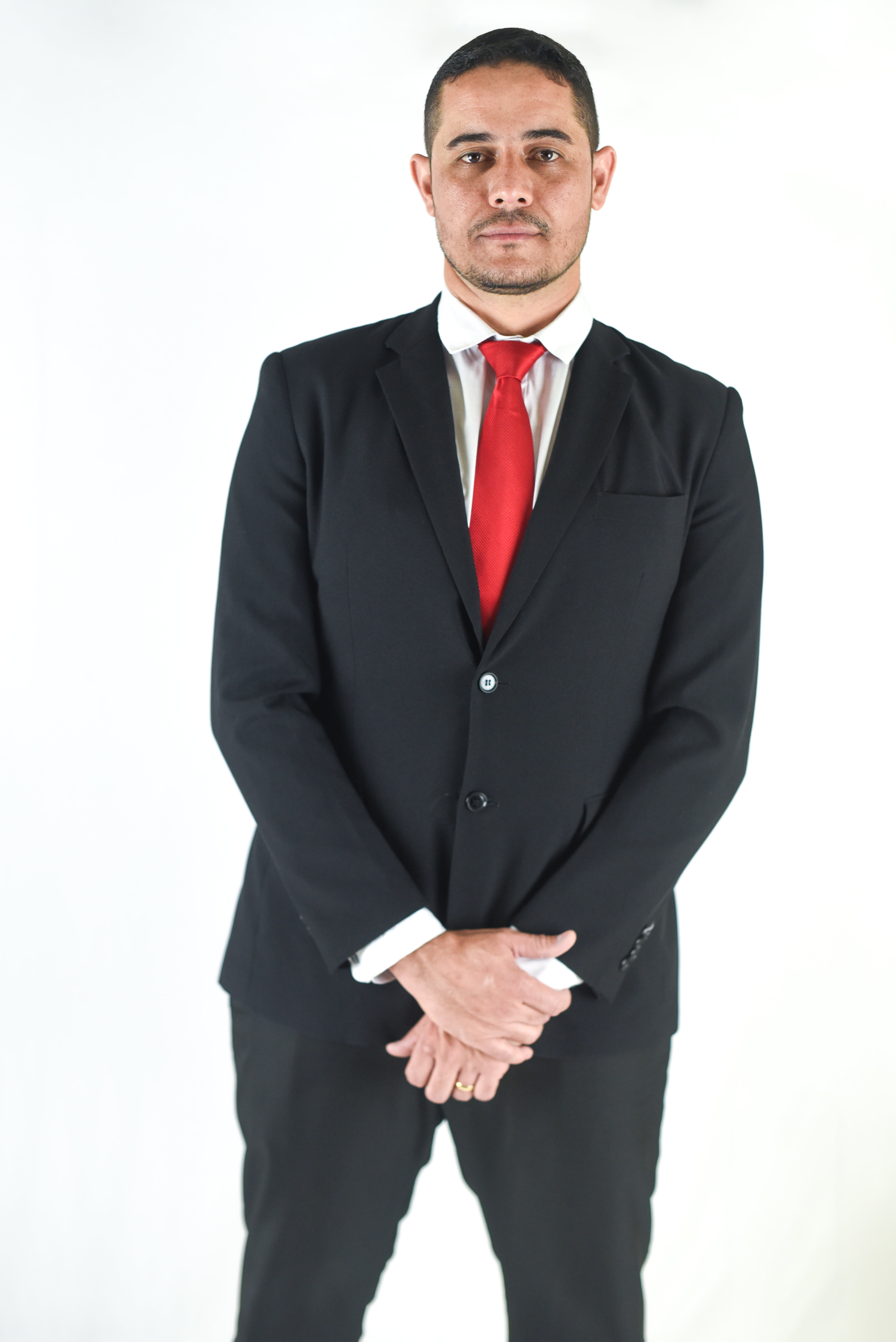 Cezar Henrique Ferreira Costa
