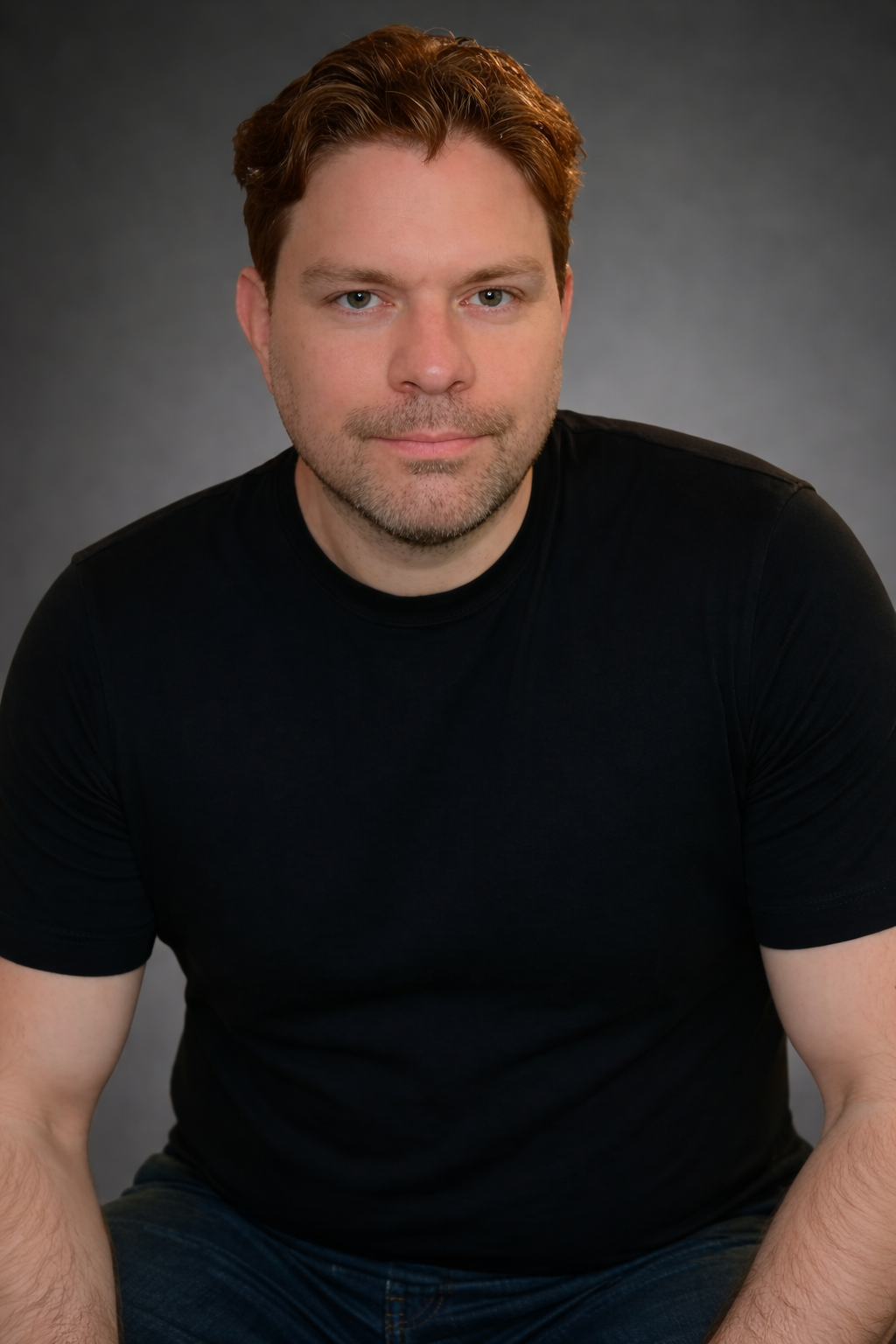 Dalmo Azevedo