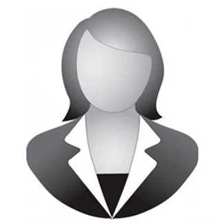 Daniela Brito De Lima