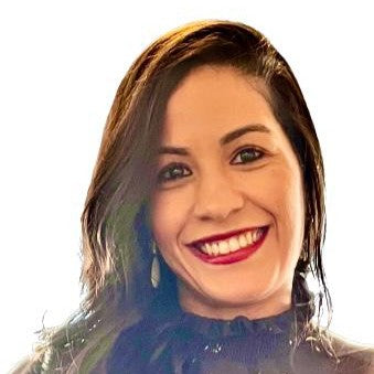 Daniela Brito De Lima