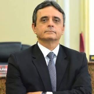 Demócrito Reinaldo Filho