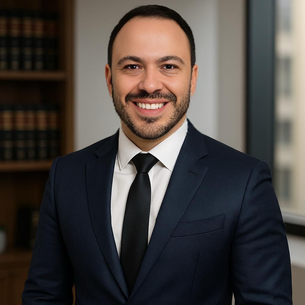 Diego Amâncio