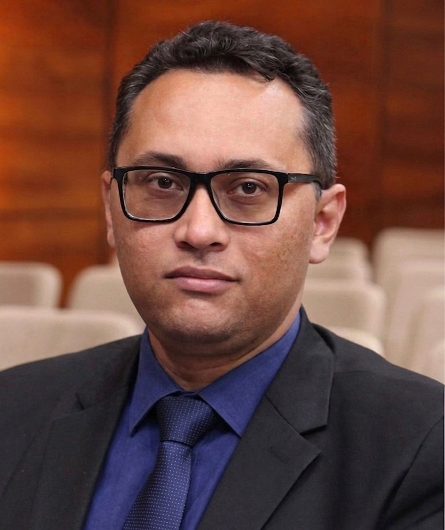 Diego Avelino Milhomens Nogueira