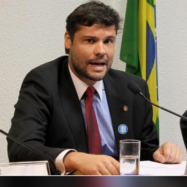 Dino Araújo de Andrade