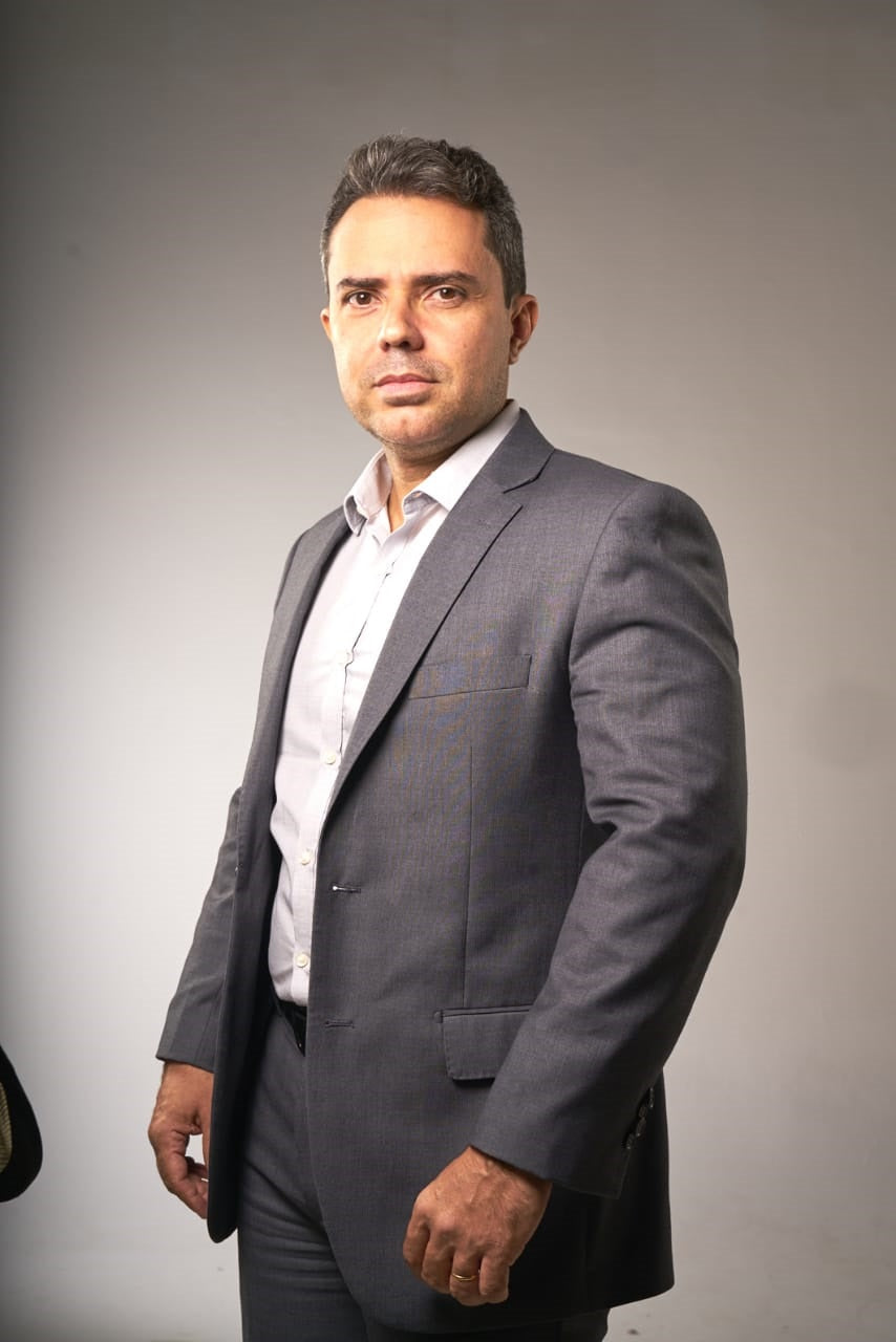 Emerson Castelo Branco