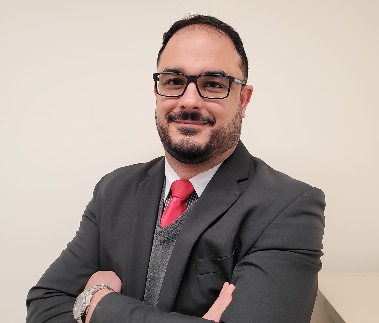 Emerson Climaco