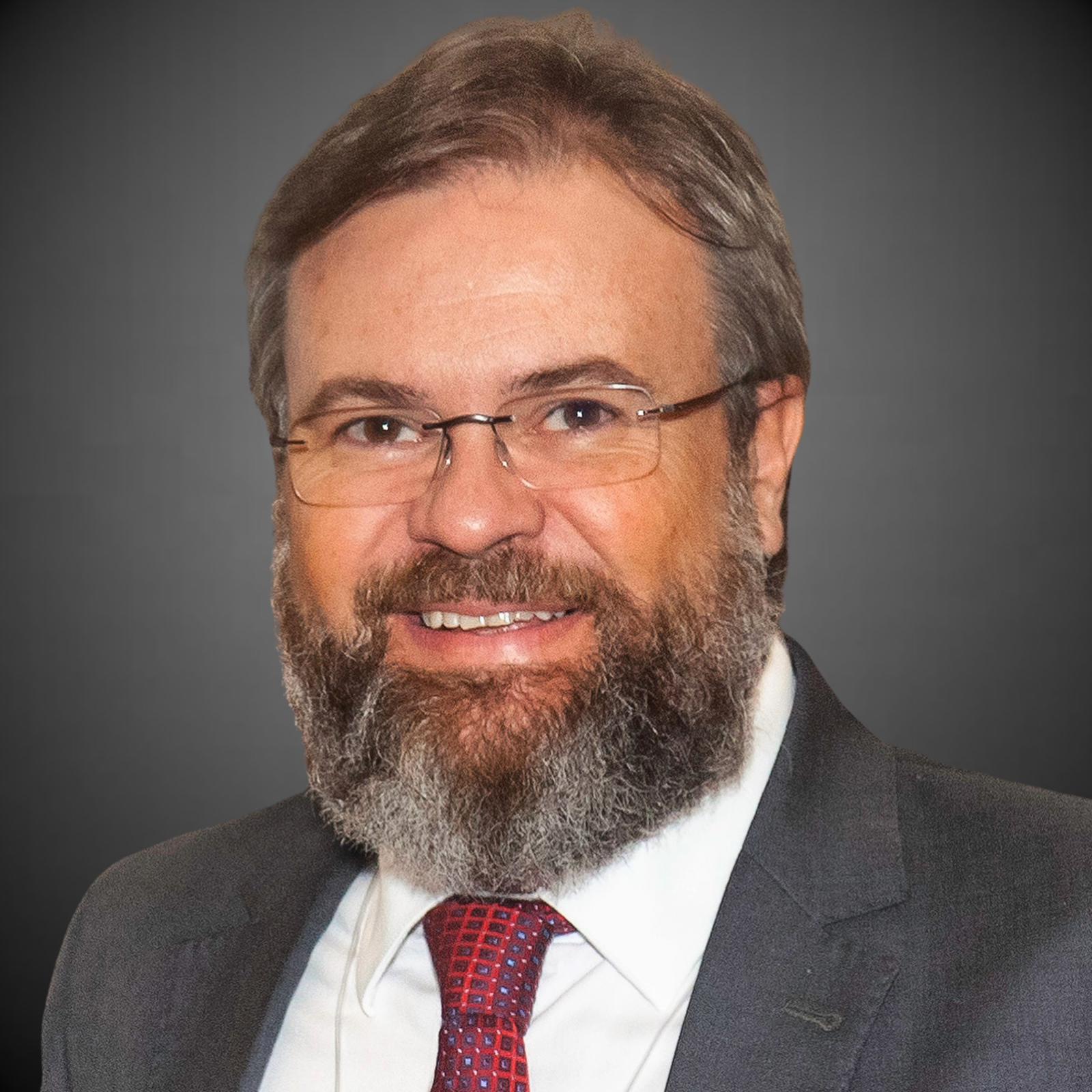 Enrico Madia de Oliveira
