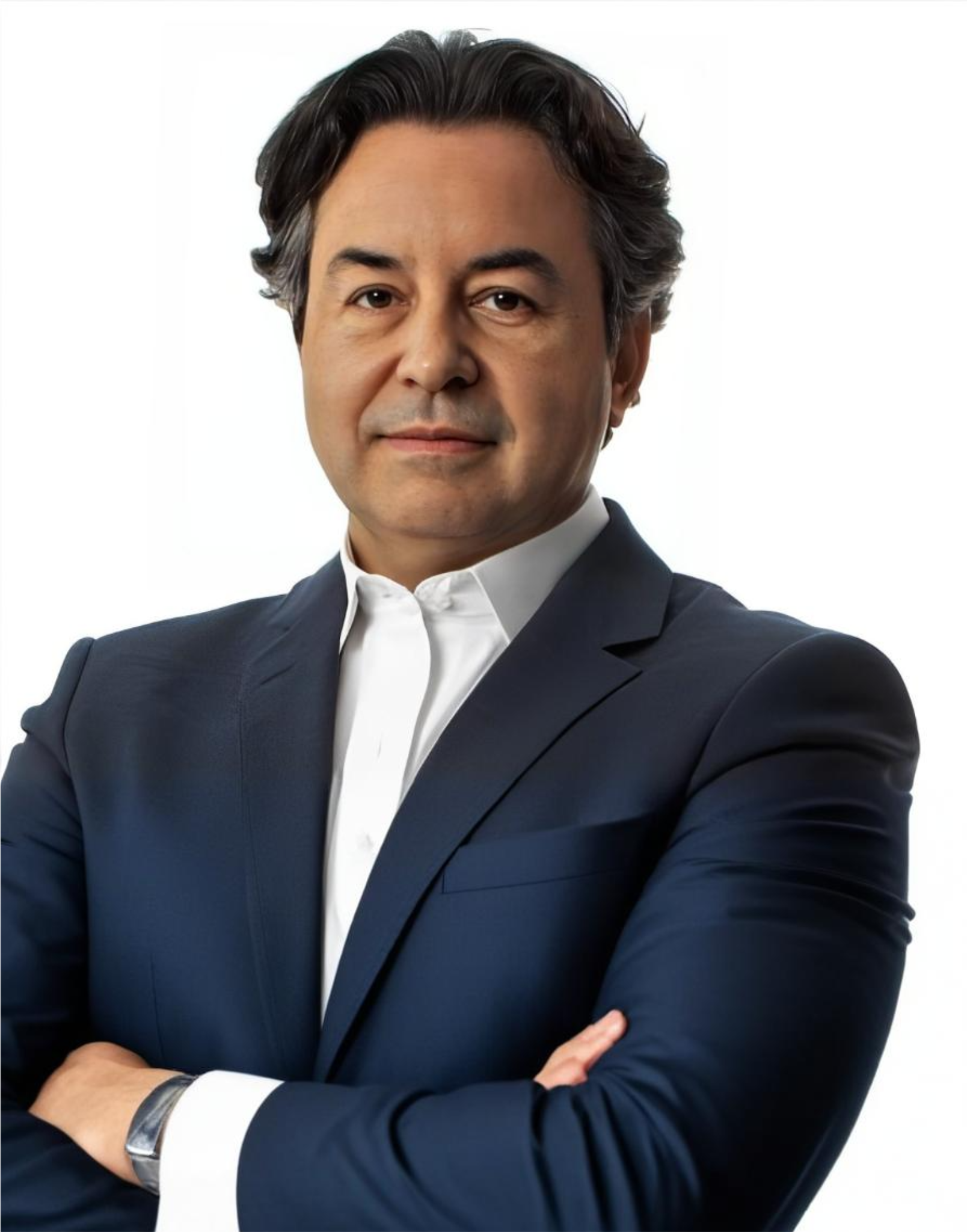 Eronides Aparecido Rodrigues do Santos