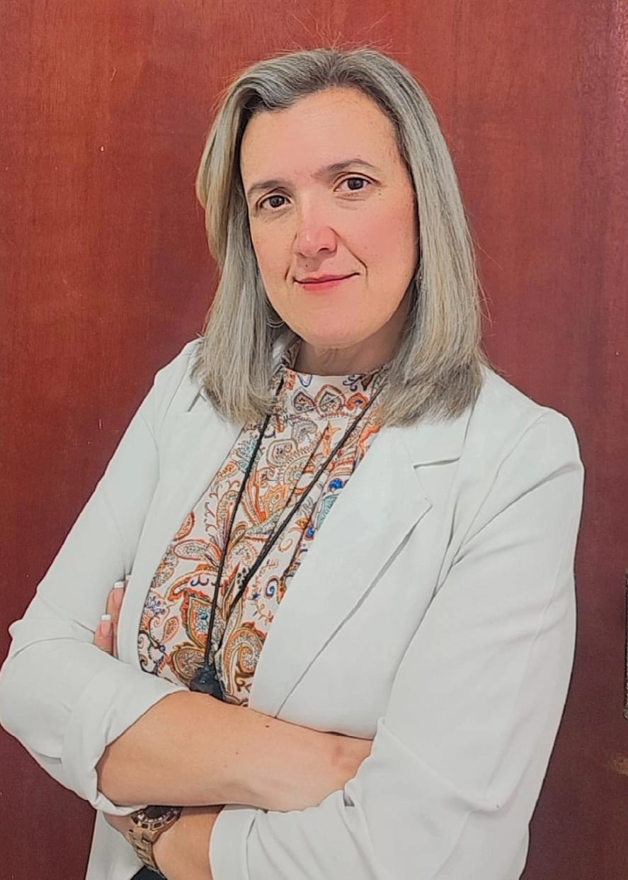Evelin Poyares