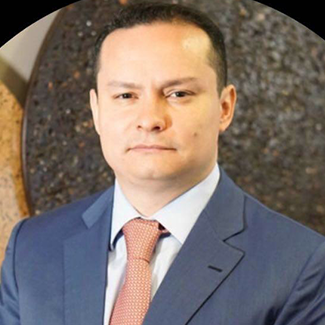 Everton Bocucci