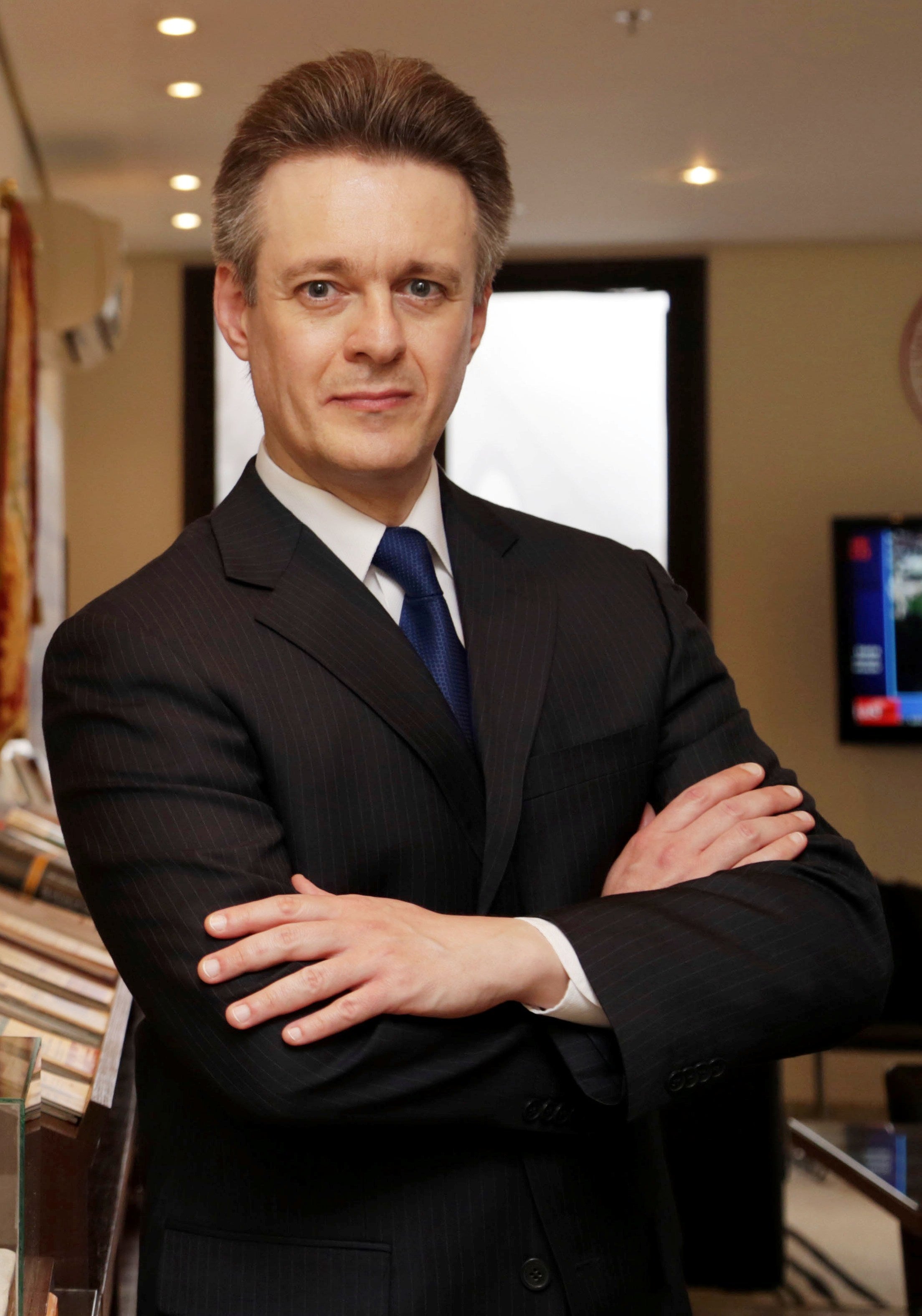 Fábio Bellote Gomes