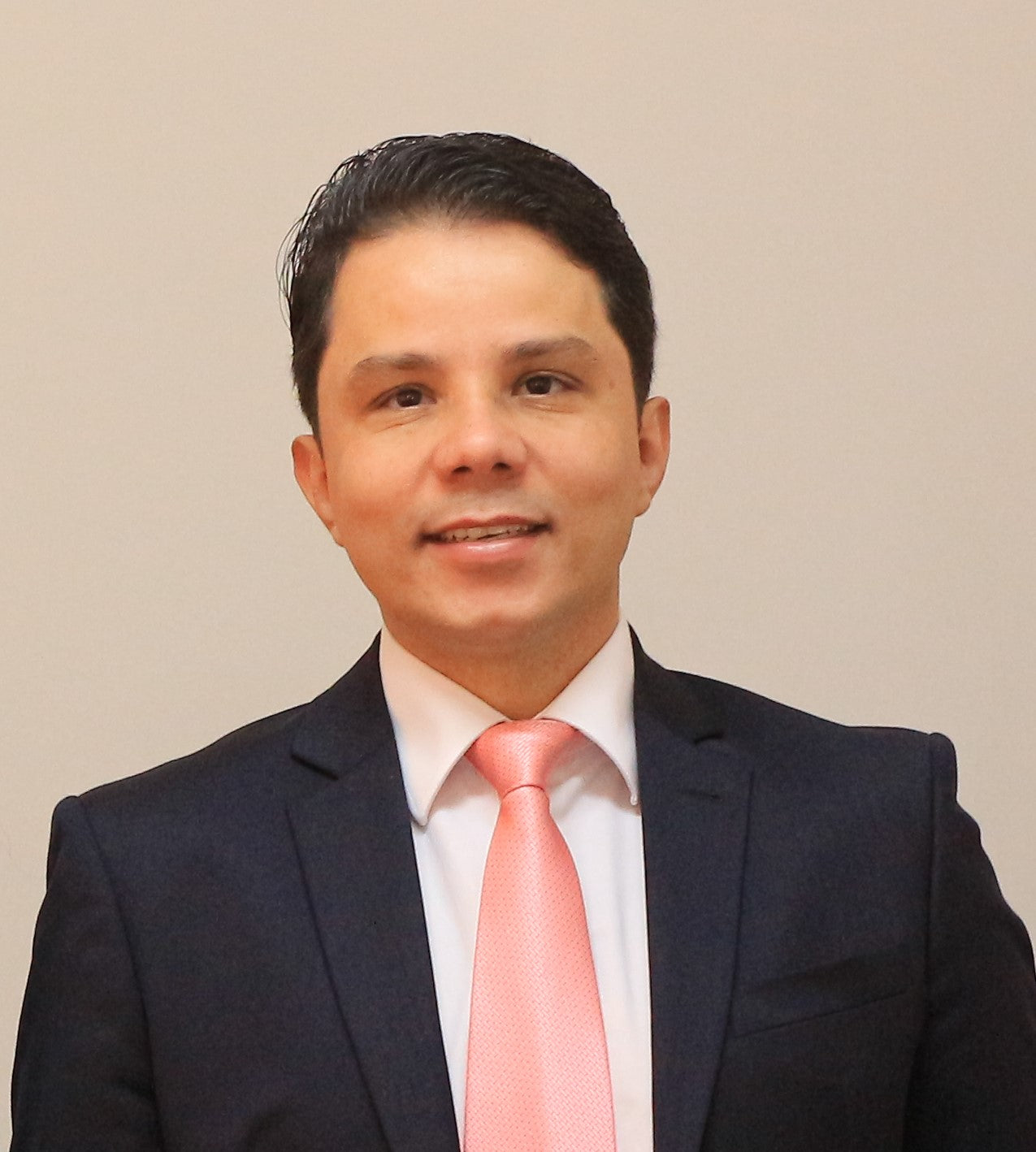 Fábio Rocha Caliari