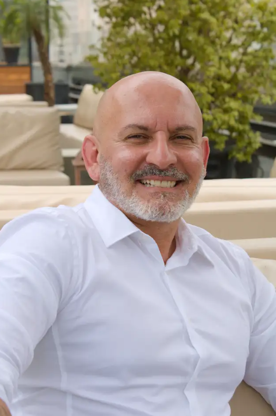 Fábio Rivelli