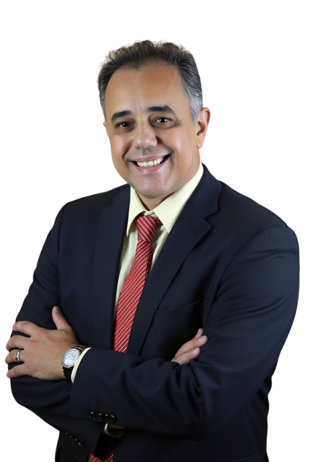 Fabio Vilas Gonçalves Filho