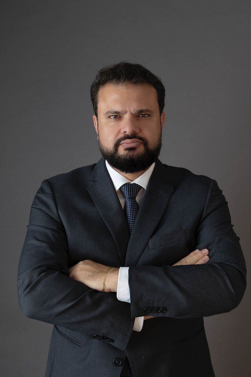 Fabricio Lima Silva