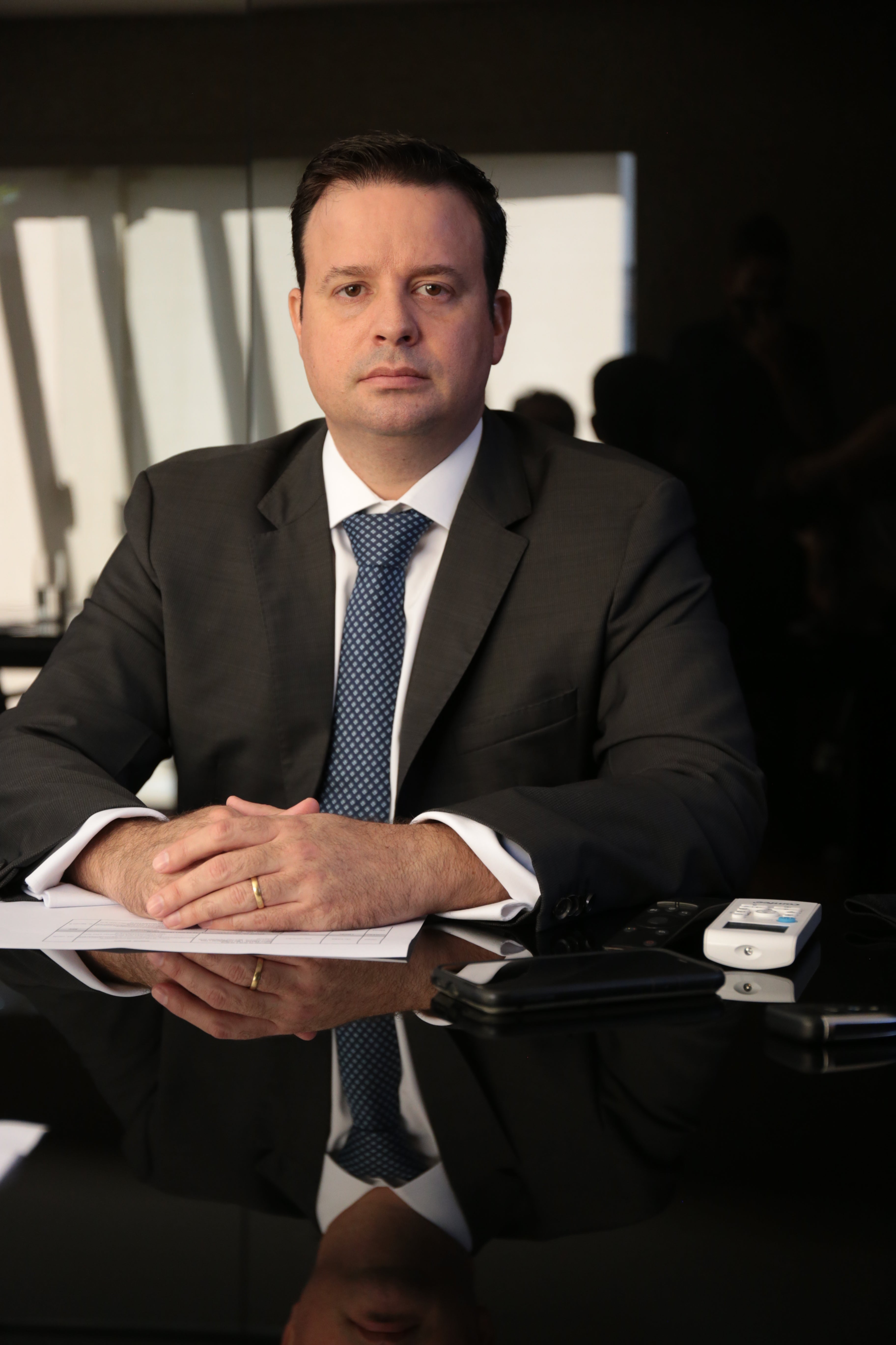Fabricio Trindade de Sousa