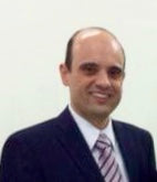 Fausto Siqueira Gaia