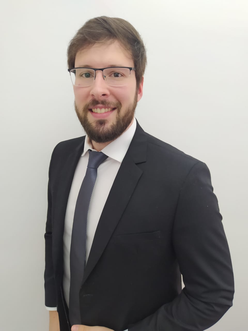 Felipe Dalla Vecchia