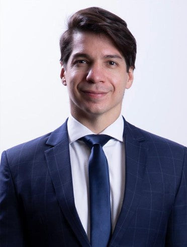 Felipe Fernandes