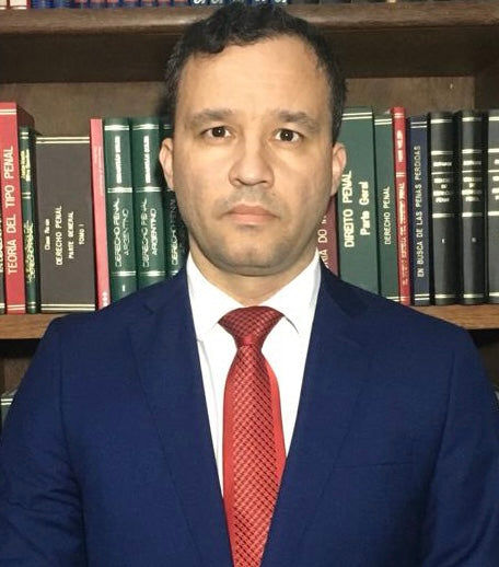 Felix Magno Von Döllinger
