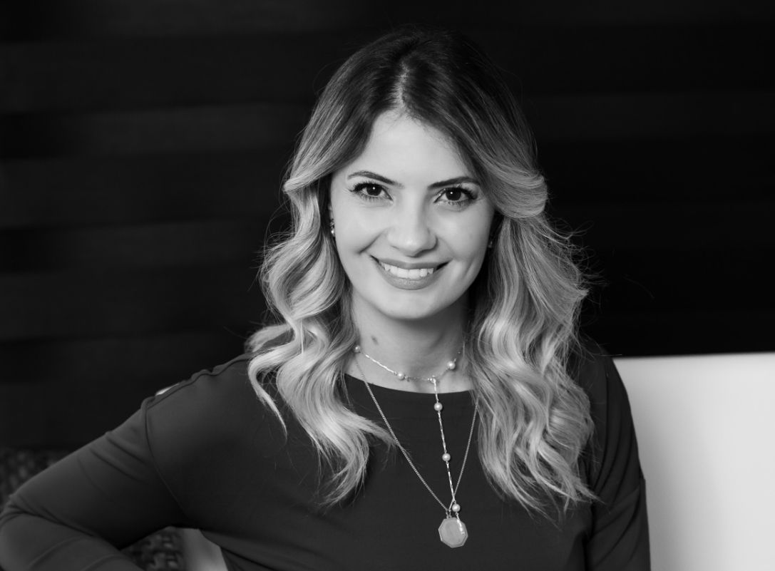 Fernanda Antunes Marques Junqueira