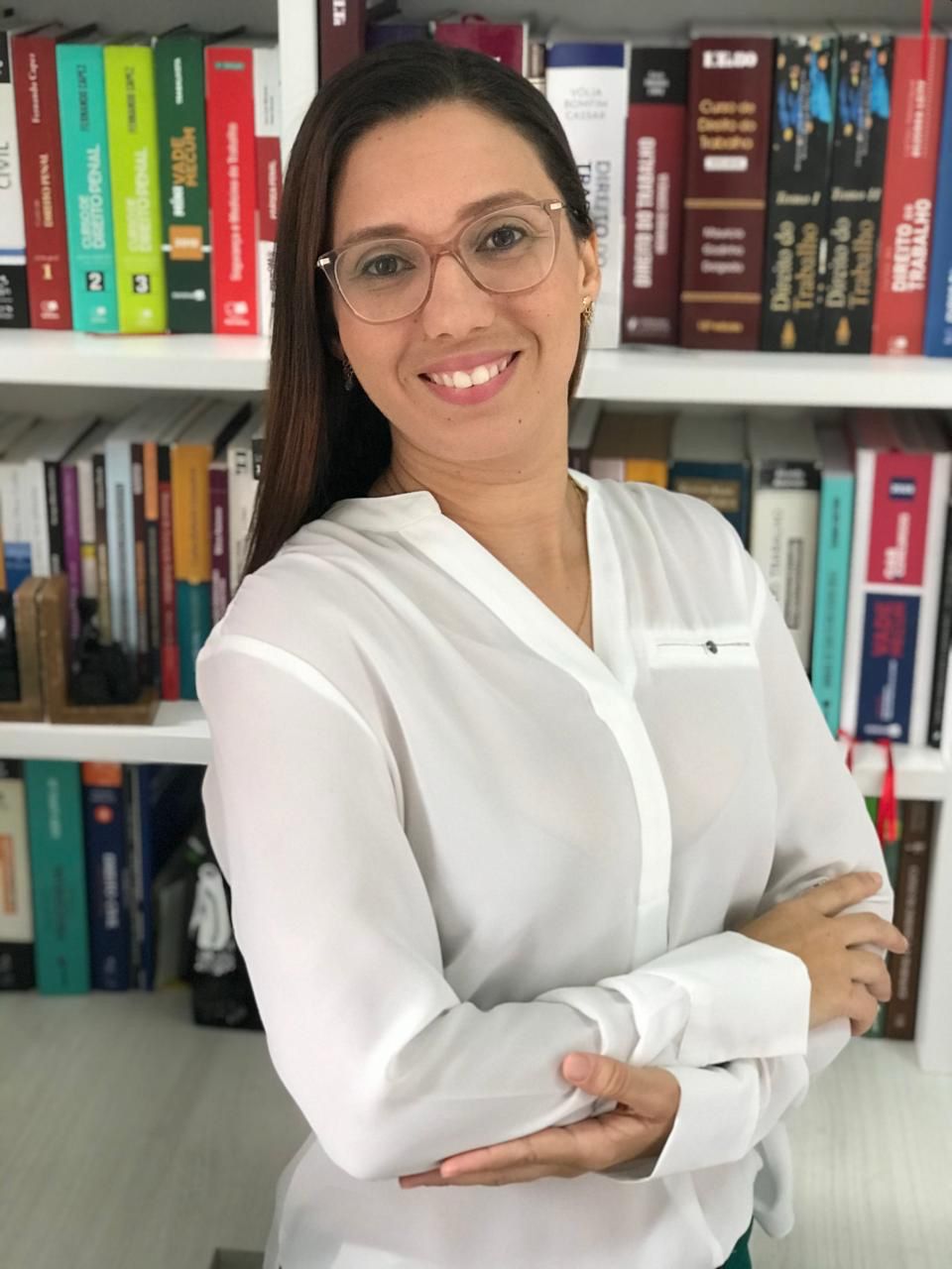 Fernanda Cardoso Couto