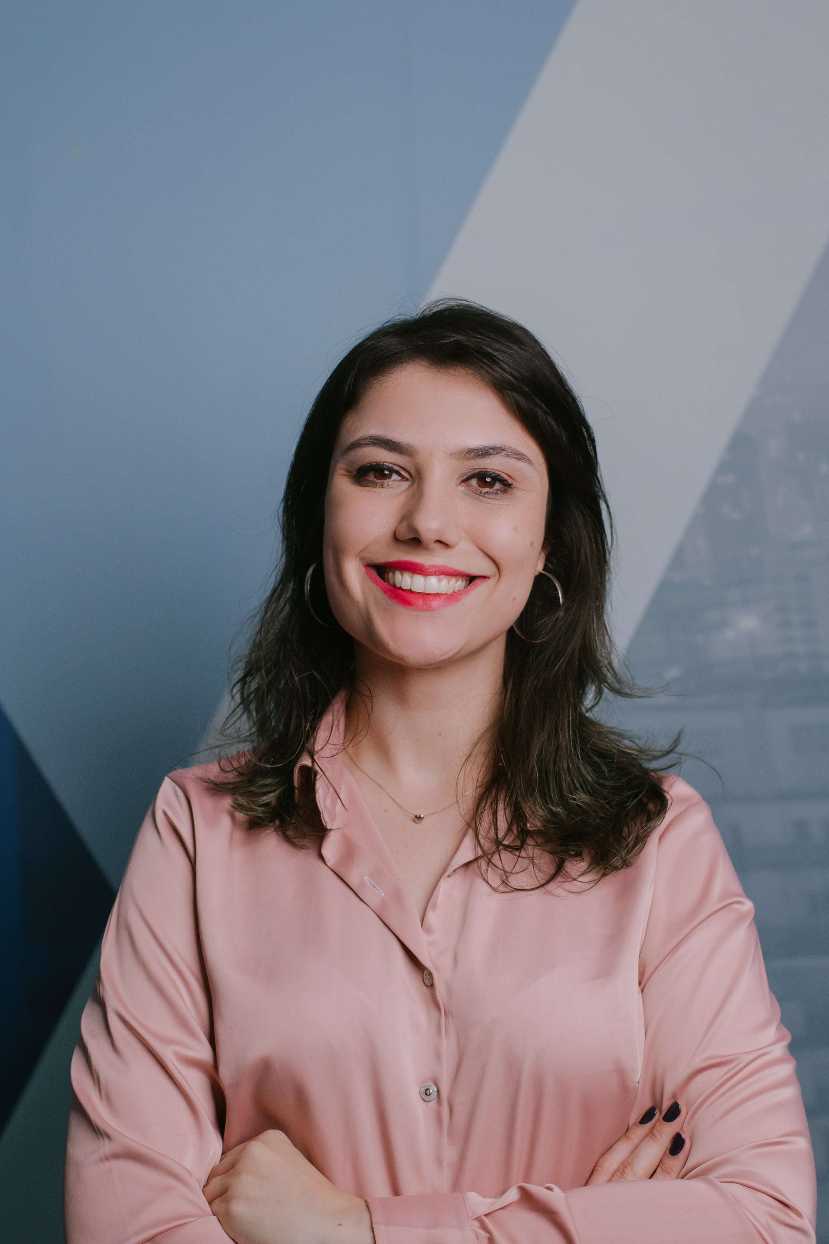 Fernanda Galera Soler